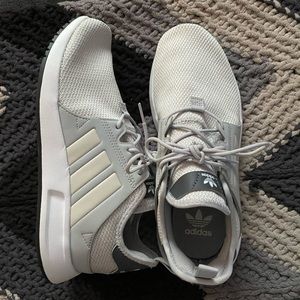 Women’s Adidas Shoes